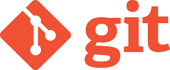 gitlogo